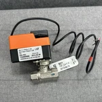 Belimo TR24-3 Us Actuator Hvac New. Fixed Price $68.54.