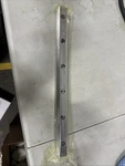 Nsk LH25-0355MM G-25 Linear Rails. Fixed Price $47.48.