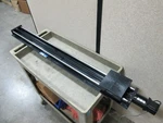Pic Design LS1041V422T Lead Screw Positioner, Travel: 41", With Motor. Fixed Price $1165.00.