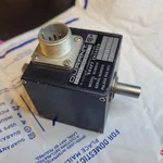 Durant Cutler Hammer 39700 Shaft Encoder 002 Pulses Per Rev Usa Rare New $299. Fixed Price $299.00.