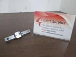 Thk, Rsr 7W, Linear Guide Rail, Used. Fixed Price $12.50.