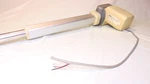 Gate Opener System MAX30 300MM Linear Actuator 24V 5A 8000 Push #2. Fixed Price $498.99.