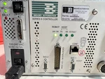 Brooks Automation 119215 Wafer Handling Robot Controller Series. Fixed Price $1299.99.