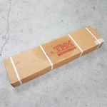 Thk HSR35B2SS+445L-II Linear Guide, New. Fixed Price $512.99.