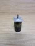 Servo-tek SB-757A-2 Tachometer SB757A2 (pack Of 3). Fixed Price $3001.58.