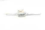 Mazak 53248400500 Ball Screw 28MM 500MM. Fixed Price $1547.30.