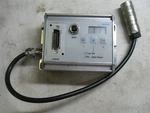 Festo SPC11-MTS-AIF Position Controller. Fixed Price $184.02.