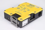Sick Ag 6025115, I200-M0413, Safety Switch. Fixed Price $125.66.