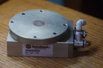 New Destaco Robohand RR-36M-180 Rotary Actuator Deg Rotation Unused. Fixed Price $375.00.