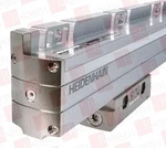 Heidenhain Corp LC185 / (used). Fixed Price $963.34.