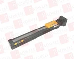 Parker LCR30LN020150SSIN17E0L0A0 / (used). Fixed Price $437.89.