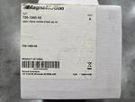 Magnemotion Lite 700-1560-00 Mover Puck New Sealed. Fixed Price $275.00.