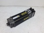 Tolomatic IM#370938 SW44 Servoweld Actuator Roller BN2505 SK06 Fbcfa (vt). Fixed Price $314.99.
