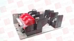 Siemens VBFS363 / (new In Box). Fixed Price $1302.00.