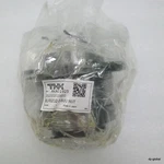 Thk New BLR3232-3.6UU Rolled Rotary Ball Screw Nut Genuine BSC-N-1032=5F53. Fixed Price $549.97.