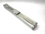 Oriental EZSM6D040A Limo Motorized Linear Slide 15.75" Stroke. Fixed Price $539.99.