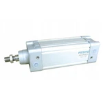 New Box Festo DNC-63-100-PPV-A 163405 Sliding Cylinder. Fixed Price $205.82.