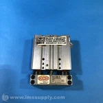 Destaco DLT-10-B-C-1 Pneumatic Slide Usip. Fixed Price $47.52.