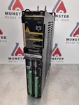 Elau Positioning Controller PMC-2/11/05/000/00/00/01/00/00 13130224-002. Fixed Price $1537.07.