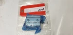 New Smc CDQ2B32-20DC Pneumatic Air Cylinder,. Fixed Price $60.00.