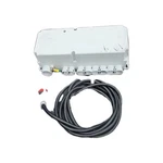 Linak CB6007-03 Box Linear Actuator Controller For Bed. Fixed Price $198.95.