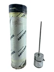 Balluff Micropulse Linear Position Transducer BTL5-E50-M0178-J-DEXC-TA12 BTL08U7. Fixed Price $262.50.