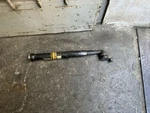 Atlas Copco Etv ST61-30-10 Nutrunner. Fixed Price $799.00.