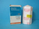 Brand New Thomson Industries Twin Super Smart Ball Bushing Bearing Pillow Block. Fixed Price $58.98.