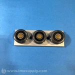 Pbc Linear RRS18 Carriage Usip. Fixed Price $66.00.