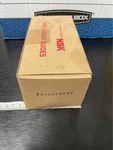 Nsk Linear Guides RAA25EMK6Z. Fixed Price $180.92.