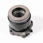 47134440 Clutch Actuator - Release Hyd. Suitable Ford New Holland Shipping. Fixed Price $279.99.