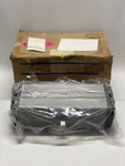 New Smc CDRA1BW100-180C Rotary Actuator. Fixed Price $449.99.