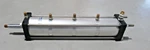 Fabco-air MP3X2-1/2X4X4WR-BFR-TR Double-acting Pneumatic Tie-rod Actuator Read. Fixed Price $499.99.