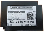 Hubbell Thomas Research Products 40W Constant Current Dimmable Led Driver. Fixed Price $29.77.