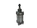 Rexroth 0822342001 Pneumatic Cylinder Nsnp. Fixed Price $145.00.
