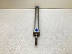 Smc NCDA1B150-1200 Pneumatic Cylinder NCDA1B1501200 (bt). Fixed Price $76.49.