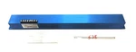 Schaevitz Linear Variable Differential Transformer 6000XS-B1-0326 Nos. Fixed Price $226.59.