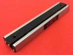 Del-tron Linear Rail Slide. Fixed Price $24.99.