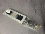 Newport MT-160-250-2UM Linear Translation Stage With UE72PP Motor. Fixed Price $249.99.