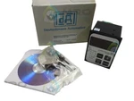 Deutschmann Automation V1130 17-01000-I485-X004 Encoder Operator Nsmp. Fixed Price $372.00.