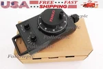 New Fanuc A860-0203-T015 Handwheel Pulse Generator Us Free Tax. Fixed Price $177.91.