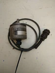 Used Bei 924-01002-4286 Encoder H25E-F4-SS-900-ABZ-7406-LED-ECS36-S 5VDC. Fixed Price $85.00.