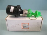 New Gemu 9554 40Z37511 Pneumatic Ss Actuator F2. Fixed Price $89.99.
