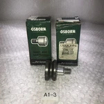 **new Osborn Groove Load Runner Stud Bearing VLRE-1-1/2 97336 2282K51 (QTY2)#. Fixed Price $70.00.