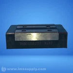 Thk GSR20T Linear Guide Block Fnip. Fixed Price $39.65.
