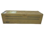 Smc C95SDF80-200-J59SDPC Pneumatic Cylinder Nsfs. Fixed Price $650.00.