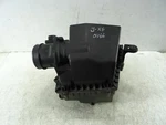 Jaguar Xf X260 2.0 Diesel Air Filter Box & Mass Sensor 2016 2024 GX73-9H736-CA. Fixed Price $94.77.