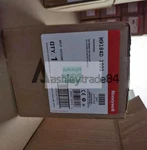 Honeywell Actuator New. Fixed Price $1475.98.