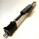 Thomson Neff WM60-000-MM20-260-720-3EN-ES-RT60-1=1:1-1 Linear Guide Rail. Fixed Price $651.57.