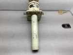 Used Duff-norton Anti-backlash Actuator M5805-41B. Fixed Price $720.00.